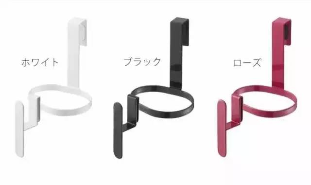 真正的日本浴室,日本顶级浴室介绍