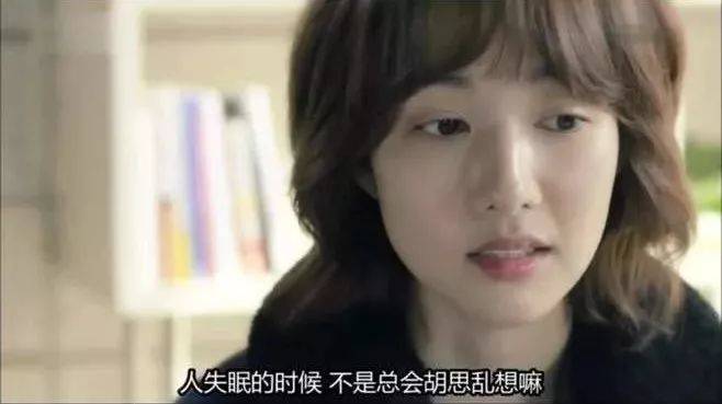 那个费尽心思哄你开心的人,那个费尽心思逗你笑的人