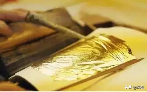 金镶玉套路骗局,盘点金镶玉骗局套路揭秘