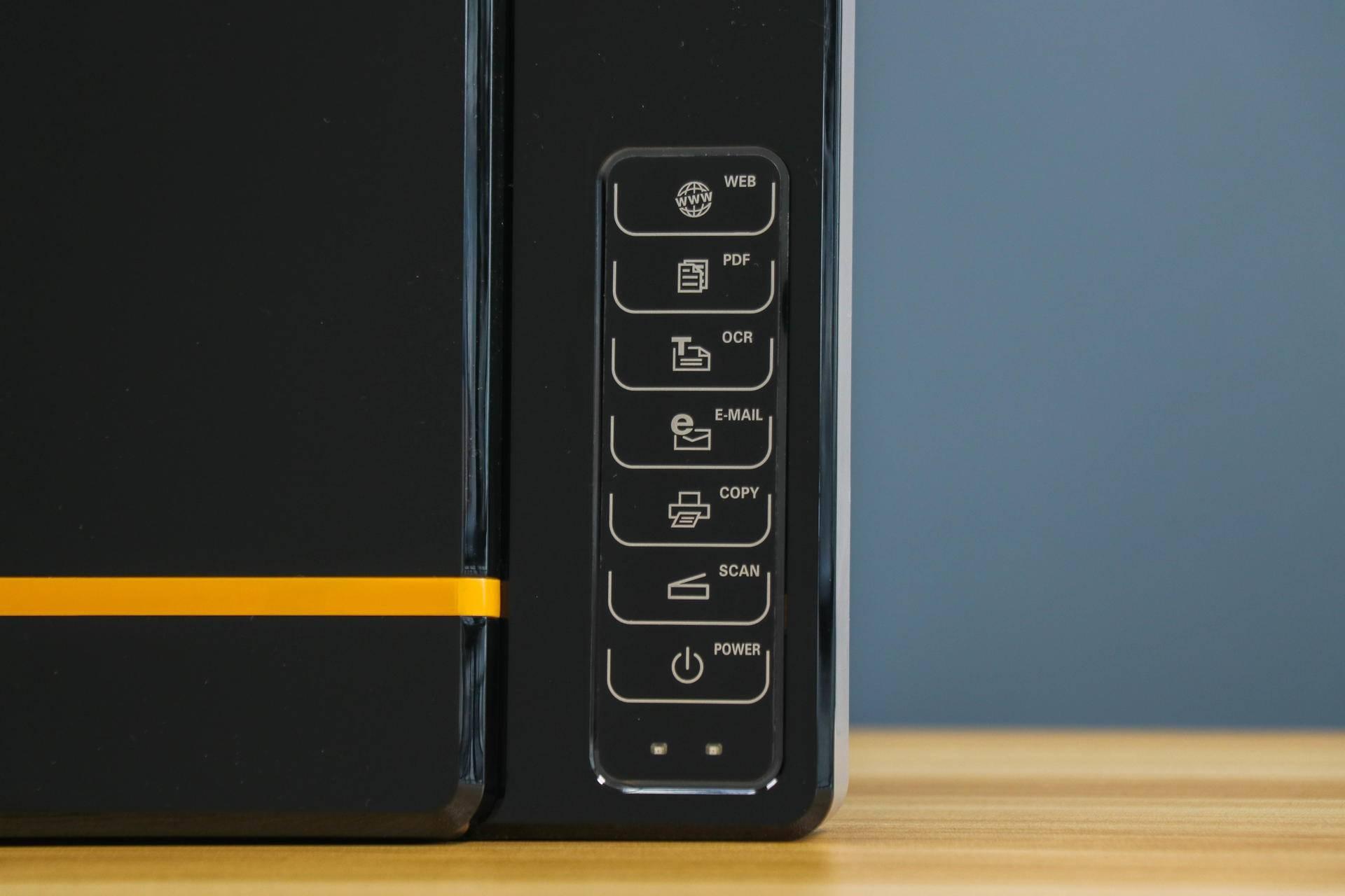 microtek扫描仪i850,microtek扫描仪g530