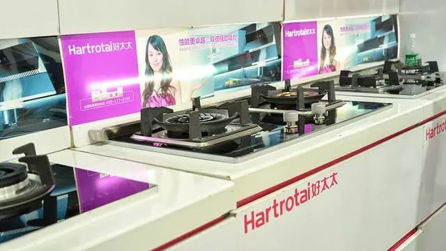 哪个地方是真正的好太太,怎么辨别真正的好太太