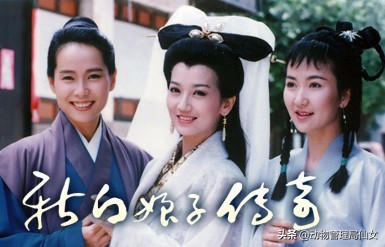 当民歌遇上爵士乐,腾格尔民歌新唱