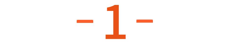 印度代购产品需要什么,印度代购怎么入行