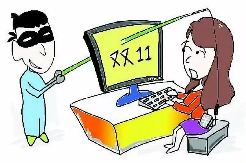 双十一网上购钓具靠谱吗,钓鱼诈骗防范知识