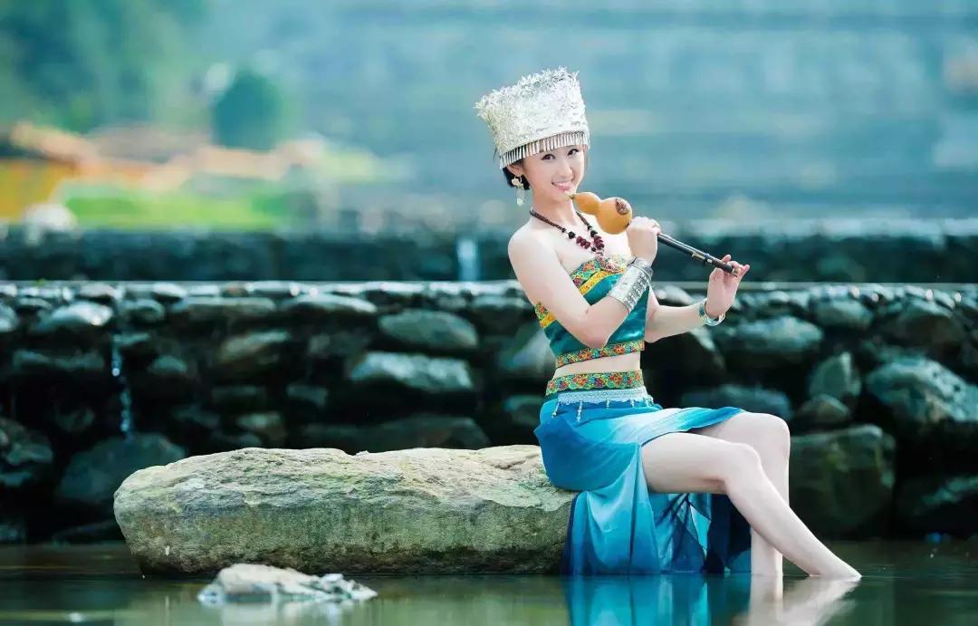 自驾游四川宜宾到贵州旅游攻略,贵州自由行旅游攻略最佳线路