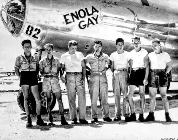 这款曾被批“宣扬不良风气”的大作是如何走向巅峰的？