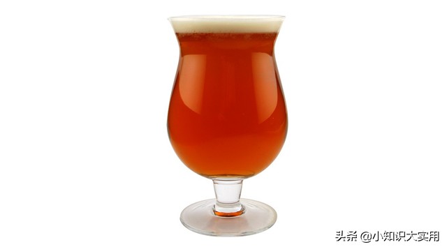 你知道喝酒为什么要干杯吗,你知道喝酒为什么会醉吗
