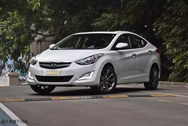 朗动方向盘卡滞索赔,现代朗动方向卡滞有什么办法解决