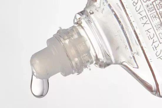 盘点那些误认为是国货的日本产品,那些被过度神化的日系车