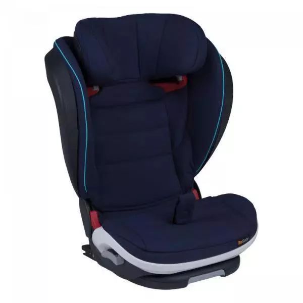 一般多大孩子需要坐安全座椅,多大孩子适合坐安全座椅