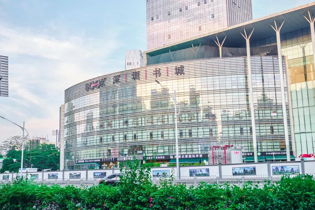 4号线值得逛的地方,9号线有什么地方可以玩