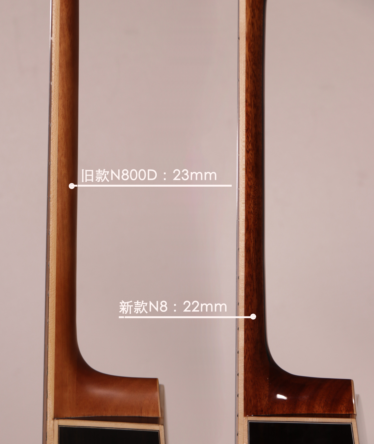 拉维斯n800dc配置,拉维斯吉他nightwish多少钱