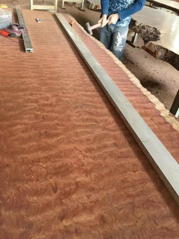 绾㈡湪瀹跺叿宸ュ巶鐩撮攢楠楁湳,鑻忓窞澶╀环绾㈡湪瀹跺叿