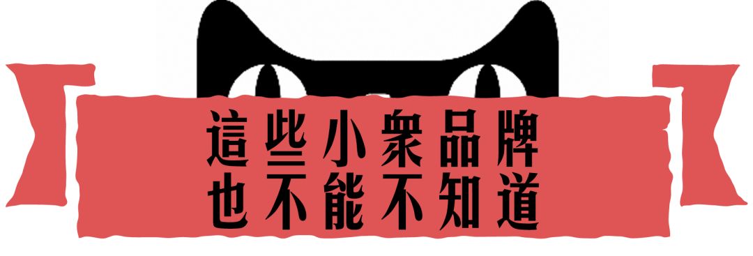 tf官方旗舰店买到假货怎么办,tf官方旗舰店买到假货