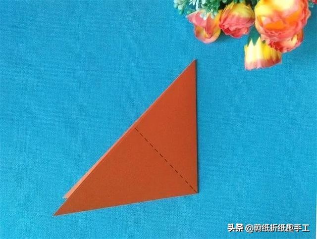 石榴多子多福剪纸,多子石榴剪纸图片大全