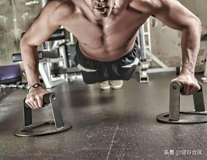 hiit和有氧运动对比,hiit和有氧运动哪个燃脂效率高