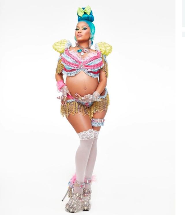 麻辣鸡生子喜讯,麻辣鸡怀孕后续