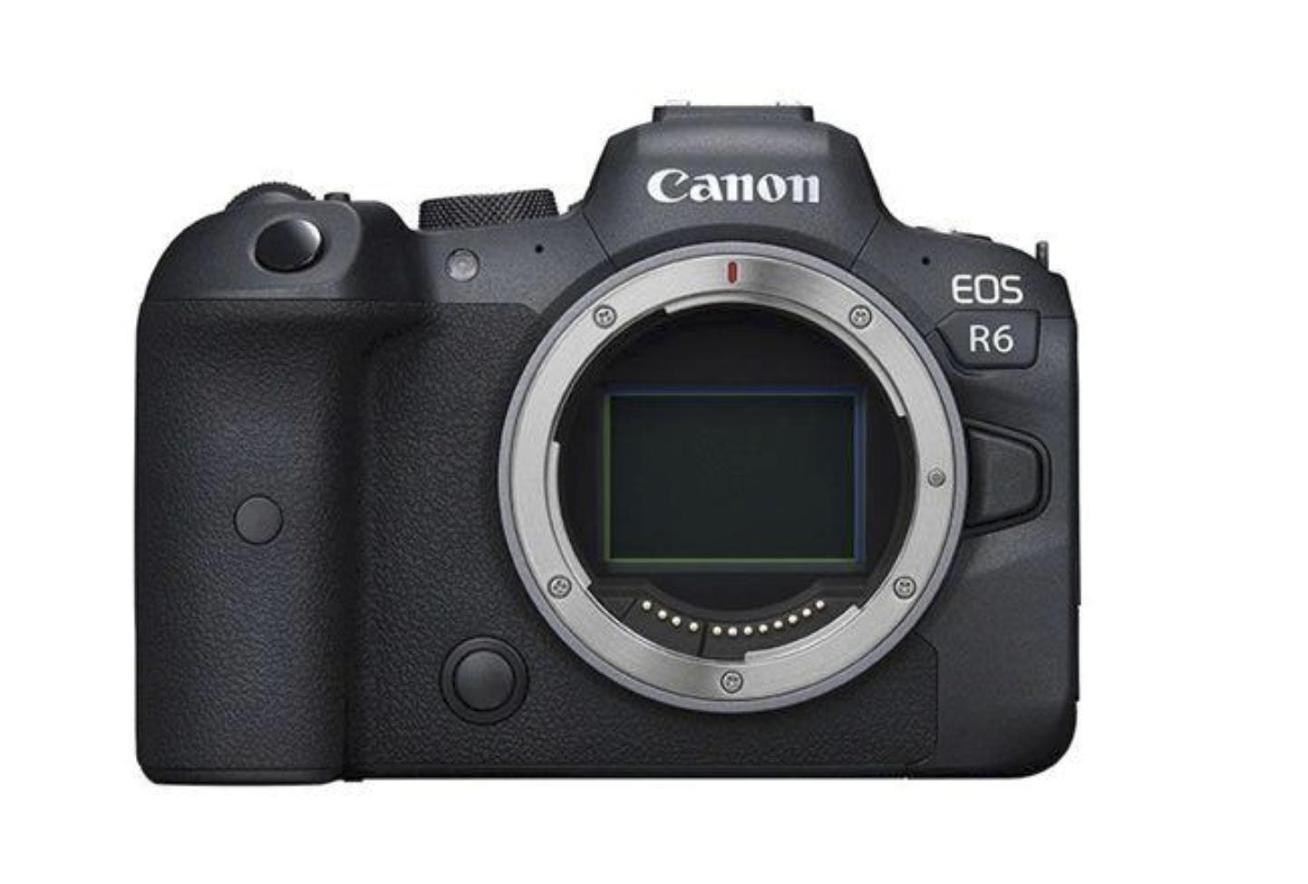 佳能最性价比二手相机,佳能新款相机哪款比5d4好