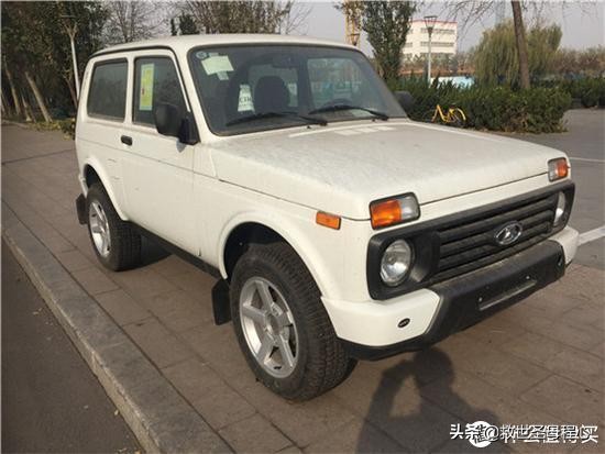 日本汽车产业最辉煌的时期,毫无用处的汽车知识