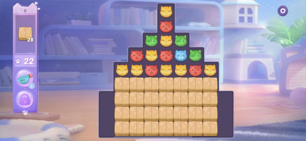 云养猫真的有便利吗,真养猫和云养猫的区别