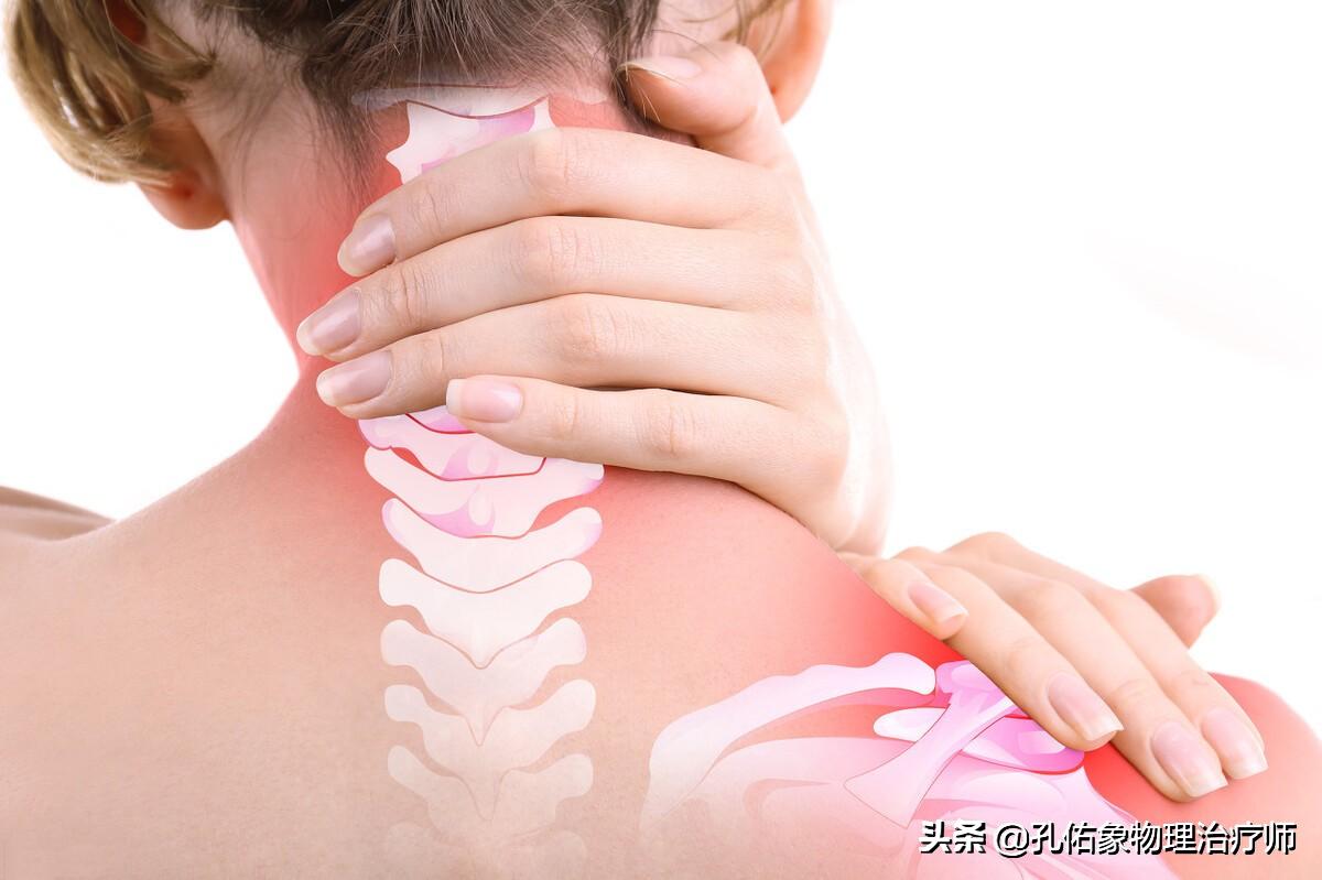 肩周炎如何防冻结肩,肩周炎爬墙抬肩怎么办