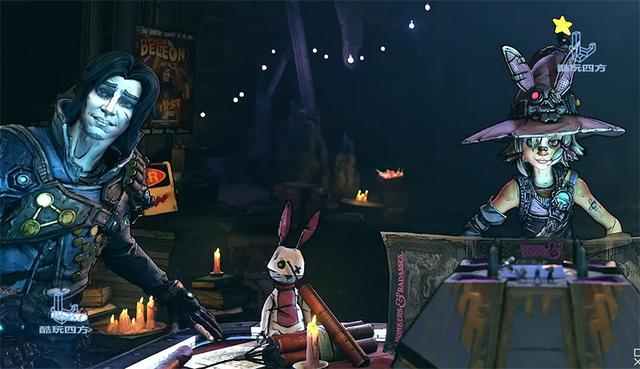 2022目前最火热的pc游戏,2023年要出的pc新游戏