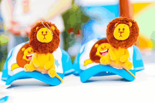 童年主题的景观设计,高端儿童景观设计