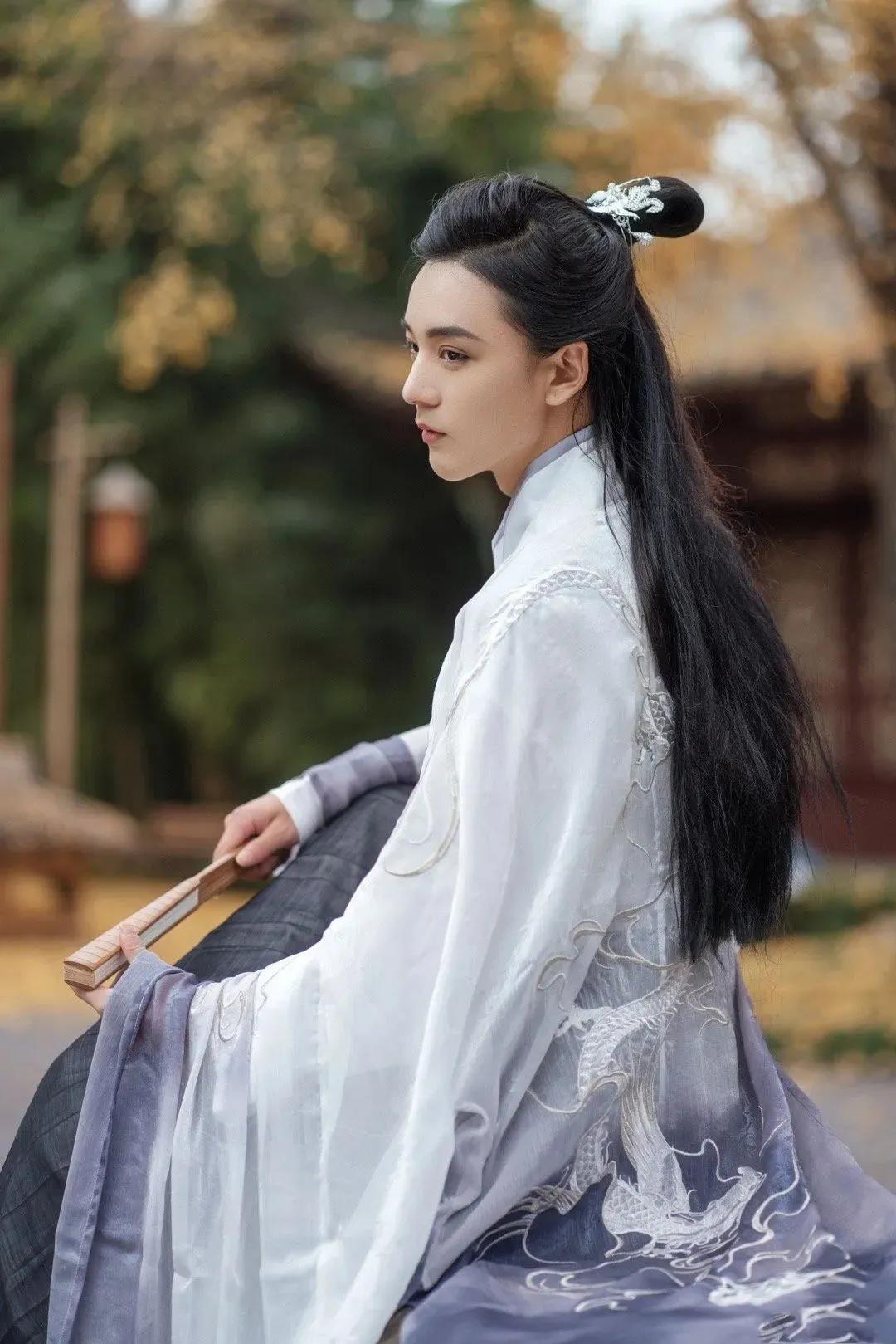 恐龙园欢乐谷方特,欢乐谷方特还有什么游乐园