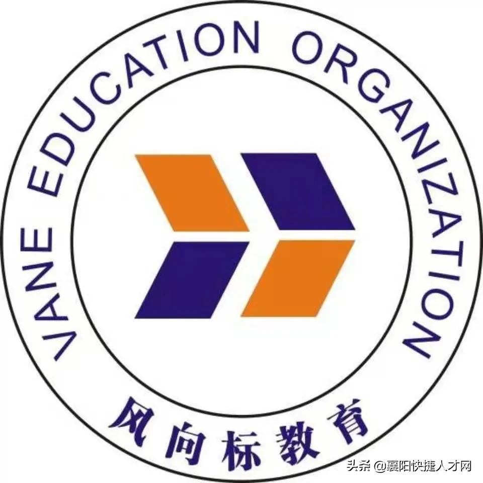 风向标培训学校,风向标教育培训机构怎么样
