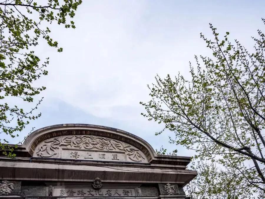 上海地铁沿线景点一日游,上海地铁11号线上海赛车场站