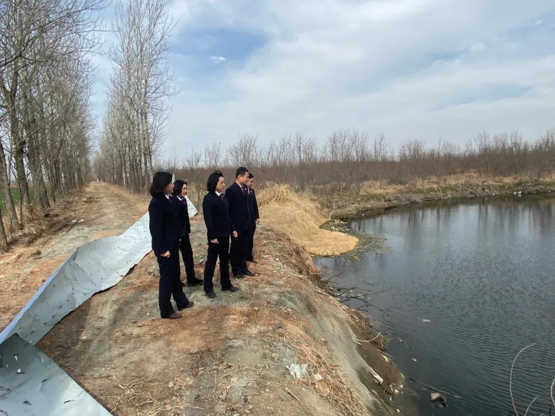 最高检行政公益诉讼指导性案例,安全生产领域公益诉讼的启动标准