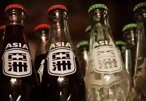 有一种钱买不到的回忆，叫做老深圳