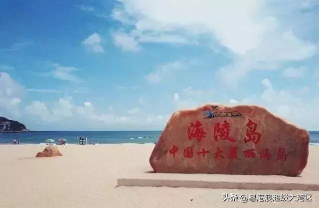 广东省内五一去哪里玩儿比较好,五一去哪里玩广东旅游攻略