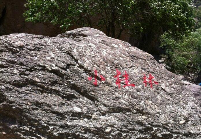 内蒙呼和浩特市内游,五一内蒙古呼和浩特及周边游
