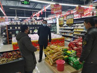 坚决打胜疫情防控阻击战,玛曲县疫情防控小视频