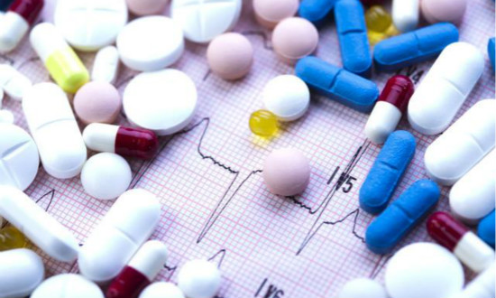 创新药和医药行业的投资价值,创新药产业链深度研究报告