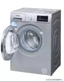 万瑞福大赛,万瑞福井陉五一活动