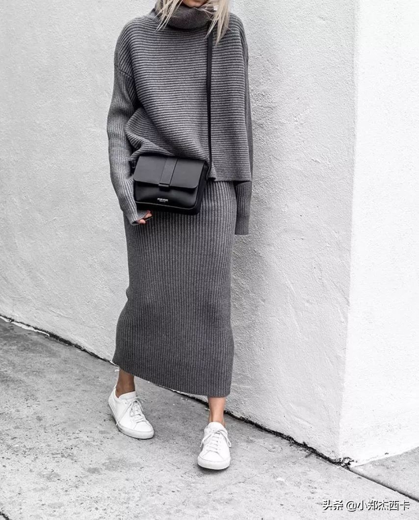 通勤时尚包包2022新款,通勤包包简约大气高级