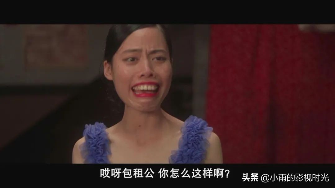 周星驰幻想视频,周星驰功夫梦电影