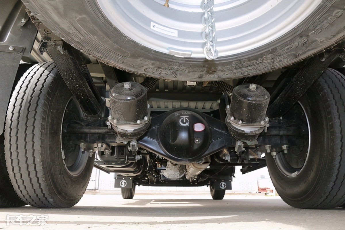 最便宜的单排3座轻卡推荐,蓝牌轻卡最新款报价