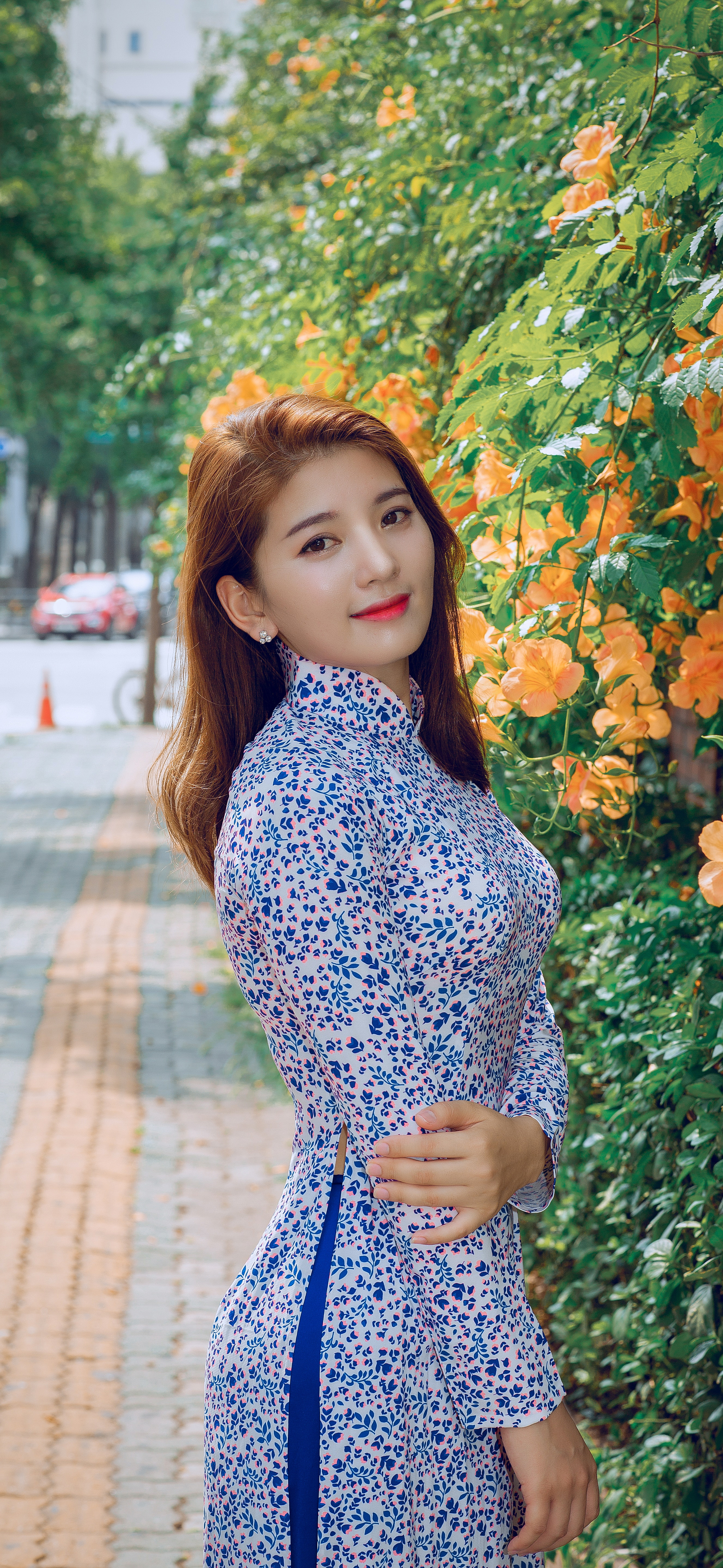 苹果ios13壁纸超清原生态壁纸,女生壁纸ins高级质感全面屏壁纸