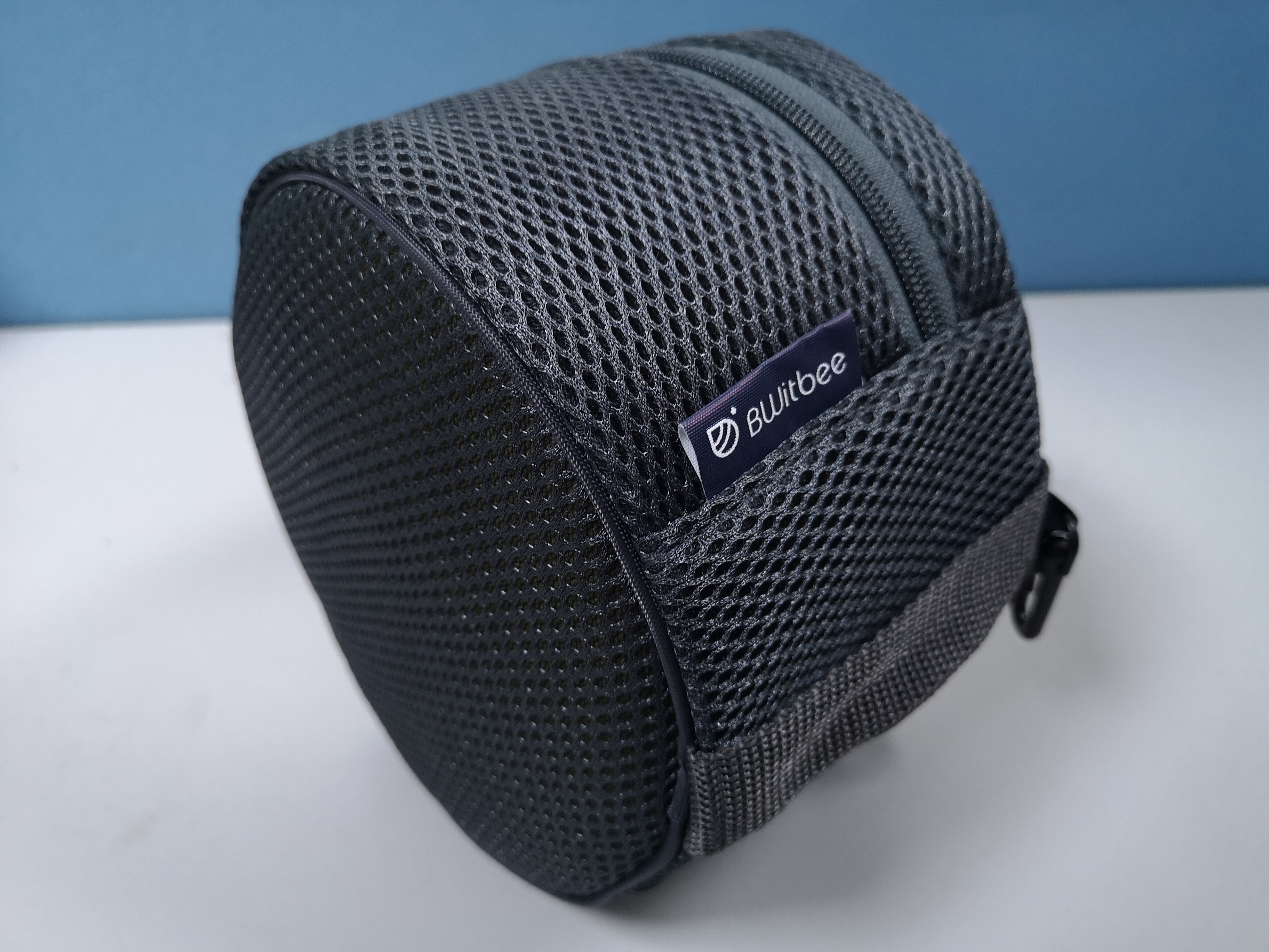 u型枕适合什么音乐,u型枕唱歌