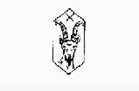 贵金属表有哪些印记,贵金属腕表