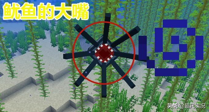 我的世界哪些动物可以驯服当宠物,我的世界有哪些动物可以繁育