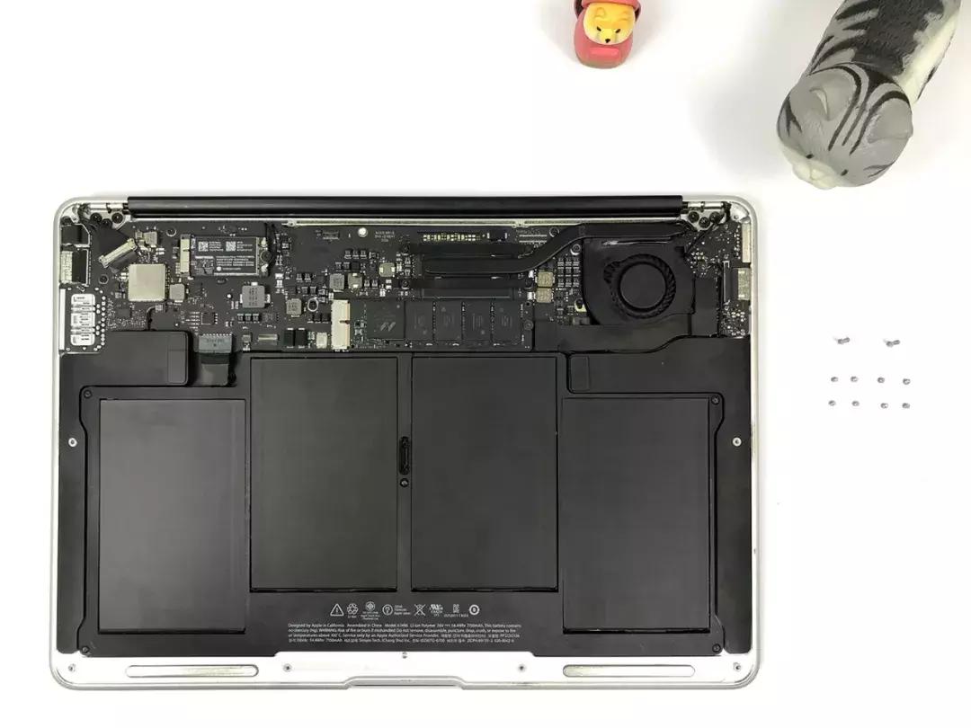 鑫硕泰m.21tbnvme,鑫硕泰固态硬盘1t