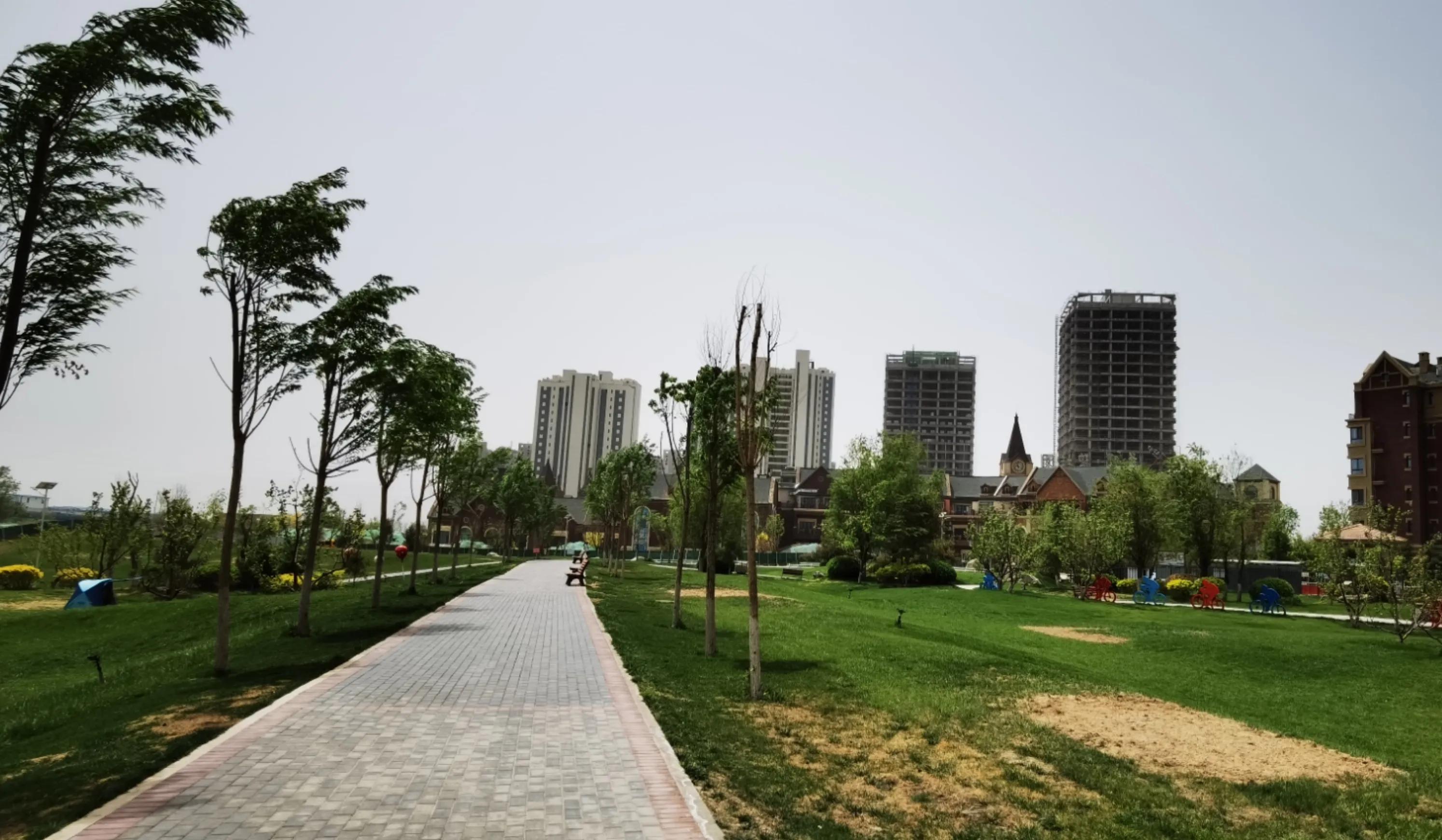 兰州碧桂园凤苑农家乐,兰州凤园农场