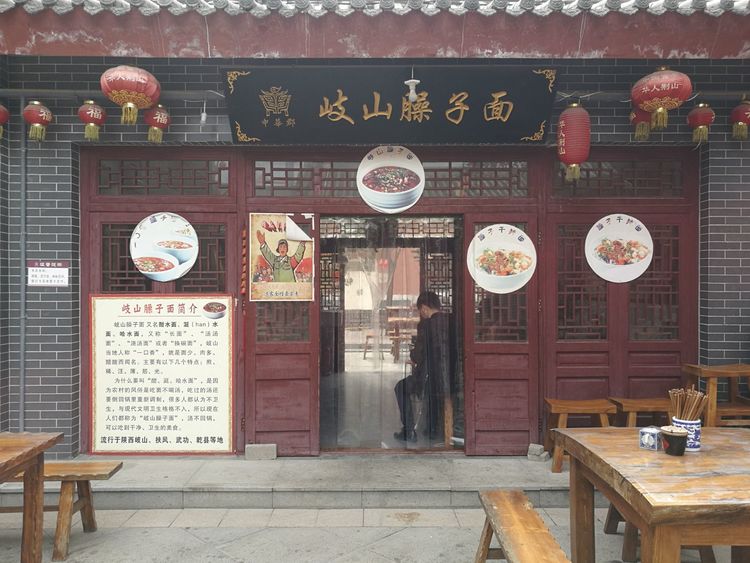 陕西印象装饰有限公司,陕西印象传媒怎么样