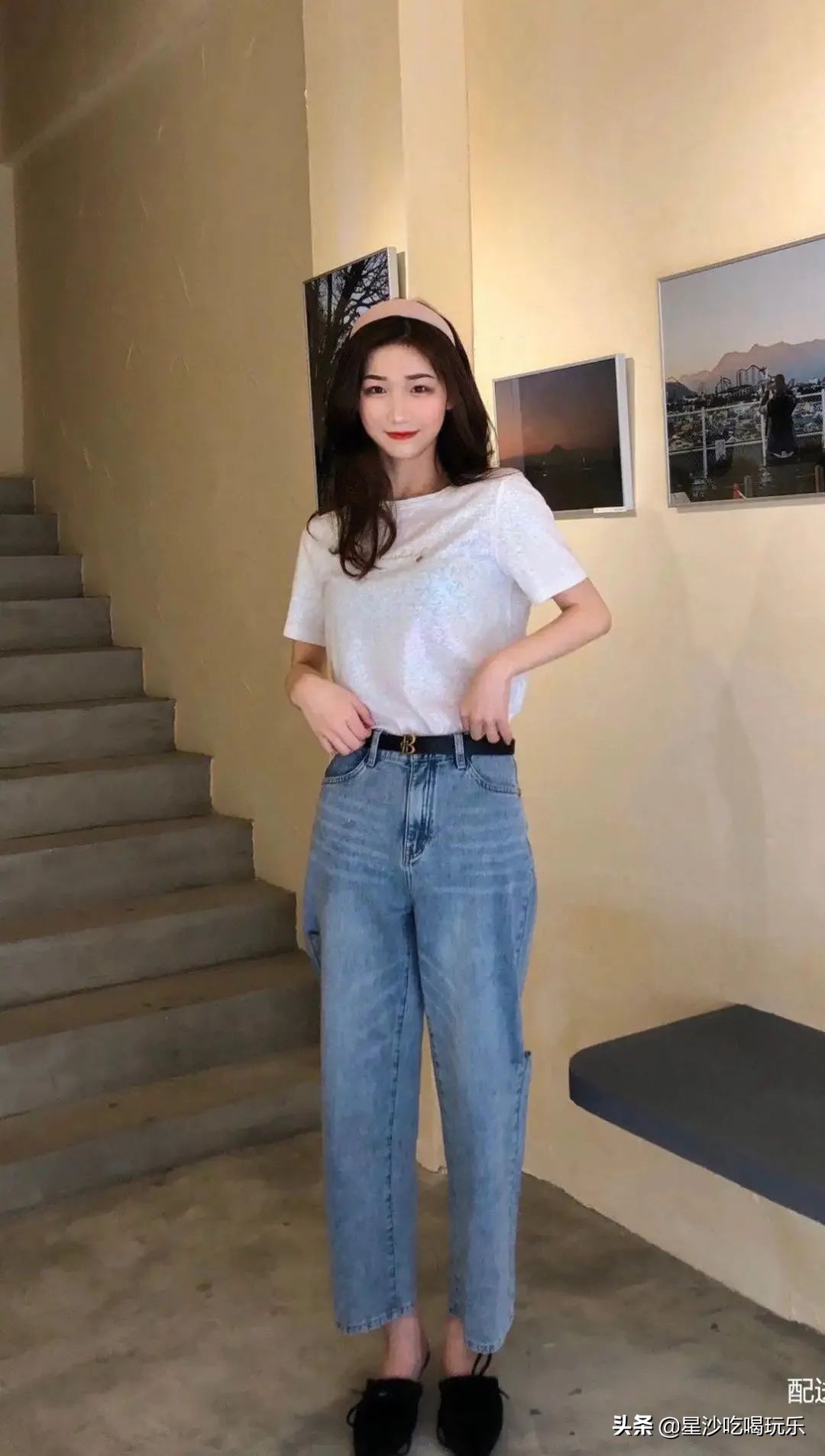 乘风破浪第几季是天花板,乘风破浪总共出几集了