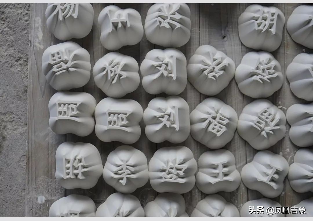 野生:我们为什么要发起宋“潮”民艺复兴计划