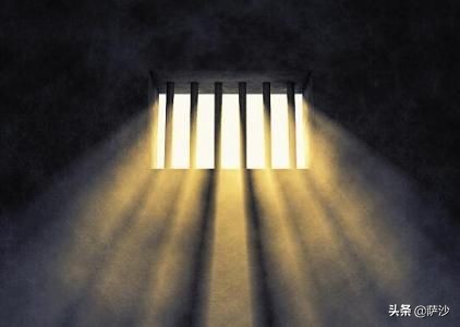 张志超杀人案事件还原,张志超杀人案真凶找到了吗